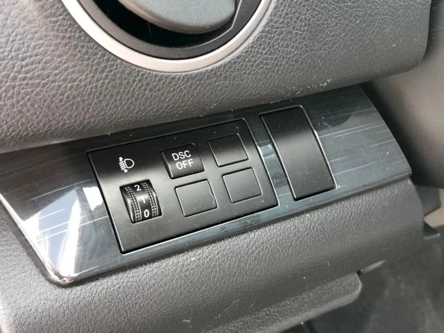 Mazda 6, снимка 12 - Автомобили и джипове - 52636561