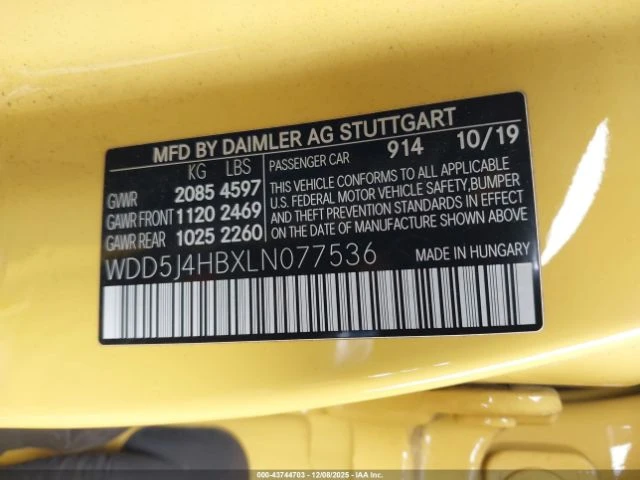 Mercedes-Benz CLA 250 4MATIC/AMG/�� 255 ���� �� ����� | Mobile.bg � ����������� 9