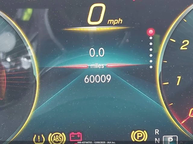 Mercedes-Benz CLA 250 4MATIC/AMG/�� 255 ���� �� ����� | Mobile.bg � ����������� 15