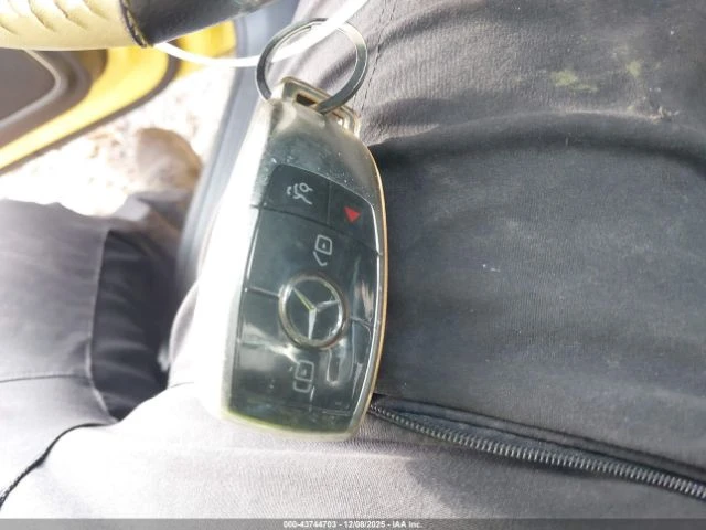 Mercedes-Benz CLA 250 4MATIC/AMG/�� 255 ���� �� ����� | Mobile.bg � ����������� 11