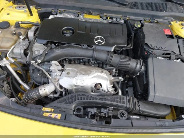 Mercedes-Benz CLA 250 4MATIC/AMG/�� 255 ���� �� ����� | Mobile.bg � ����������� 10