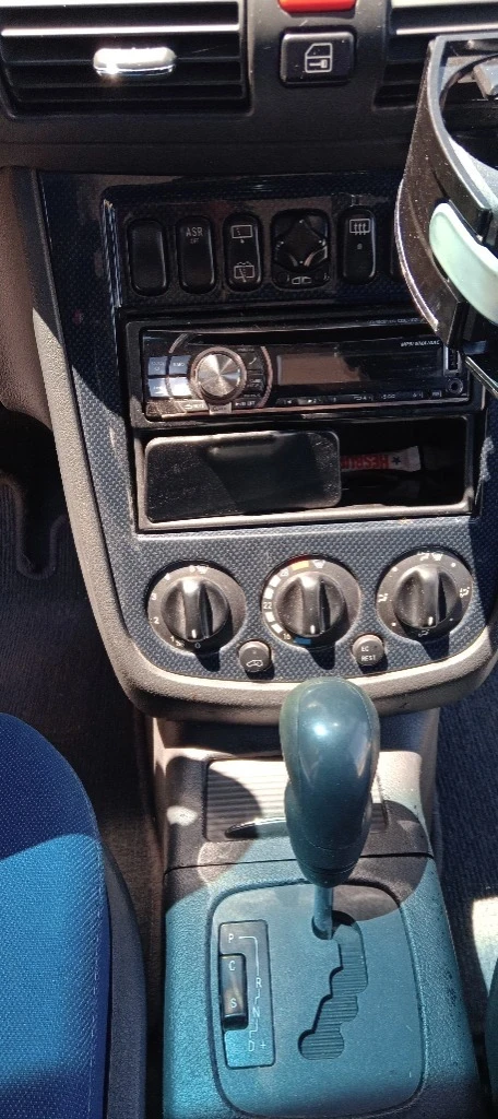 Mercedes-Benz Vaneo 1, 7CDI | Mobile.bg � ����������� 12