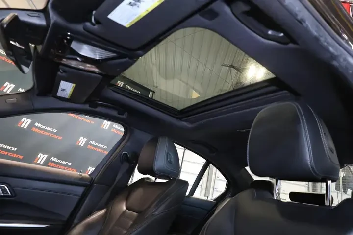 BMW 340 M340i xDrive* ���* ������* ����* ������� | Mobile.bg � ����������� 8
