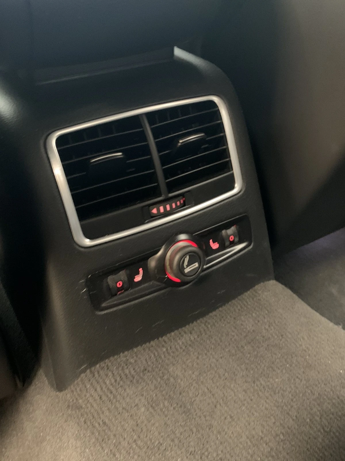 Audi Rs6 Face//Exclusive/Bose/Kamera | Mobile.bg   15