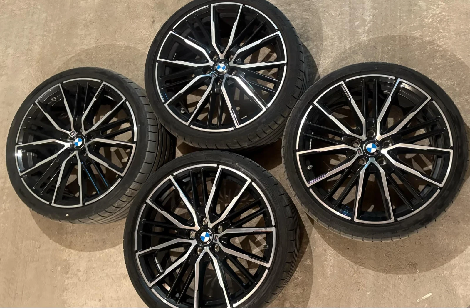 BMW 2 Gran Coupe 218i M SPORT  - изображение 6