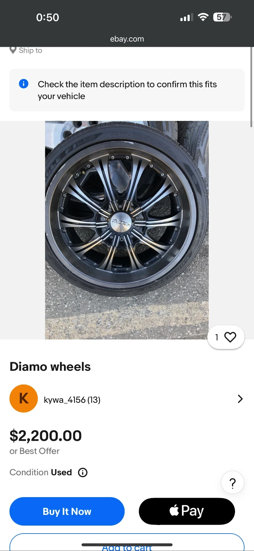 Ford Mustang 3.7 V6| | SHAKER |  | Mobile.bg   15