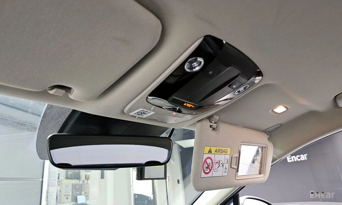 Kia K5 2.0 LPG * -   *  | Mobile.bg   16