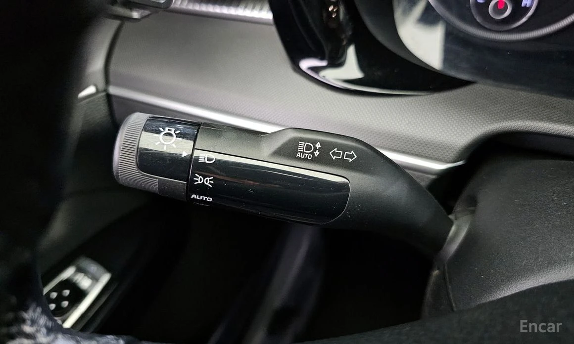 Kia K5 2.0 LPG * -   *  | Mobile.bg   15