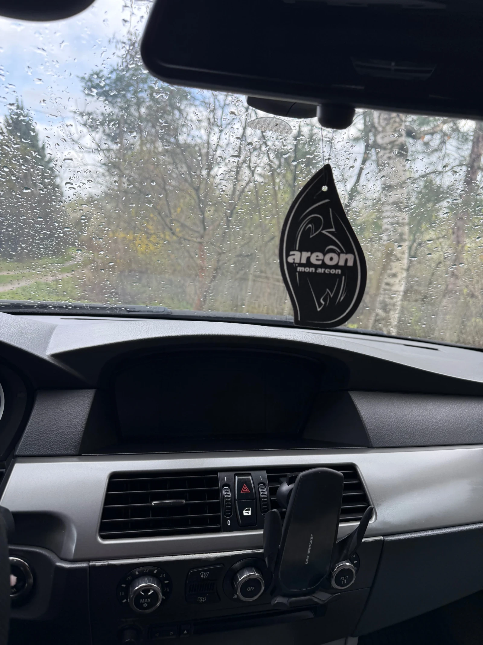 BMW 520 | Mobile.bg — изображение 11