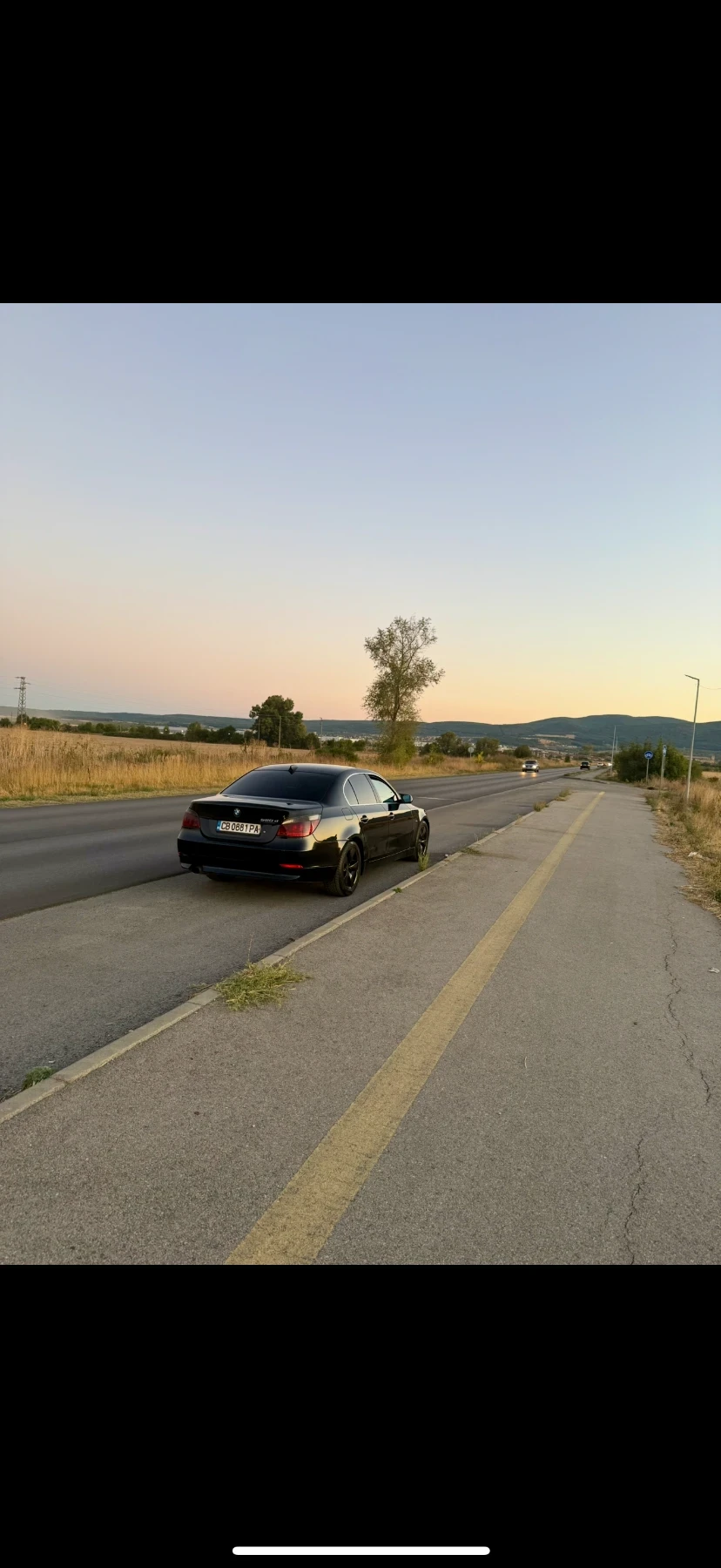 BMW 520 | Mobile.bg — изображение 3