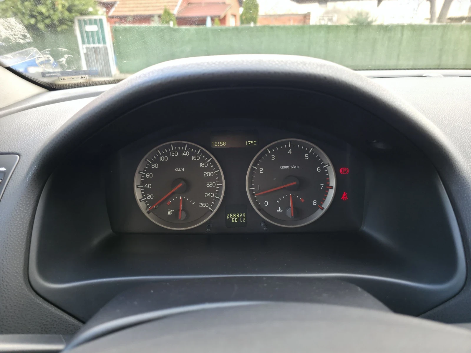 Volvo S40 -!!! | Mobile.bg   15