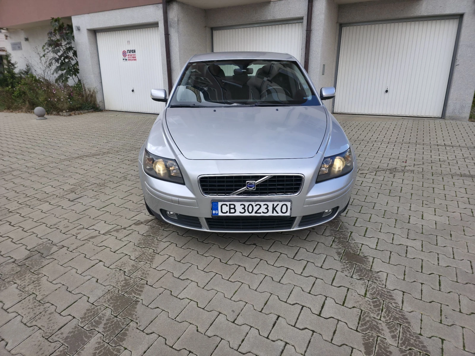 Volvo S40 -!!! | Mobile.bg   2