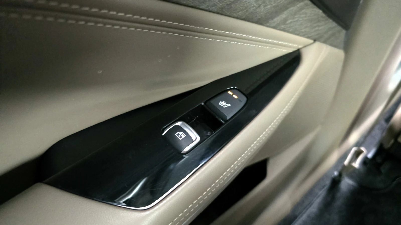 Kia K8 HYBRID NOBLESSE  | Mobile.bg   16