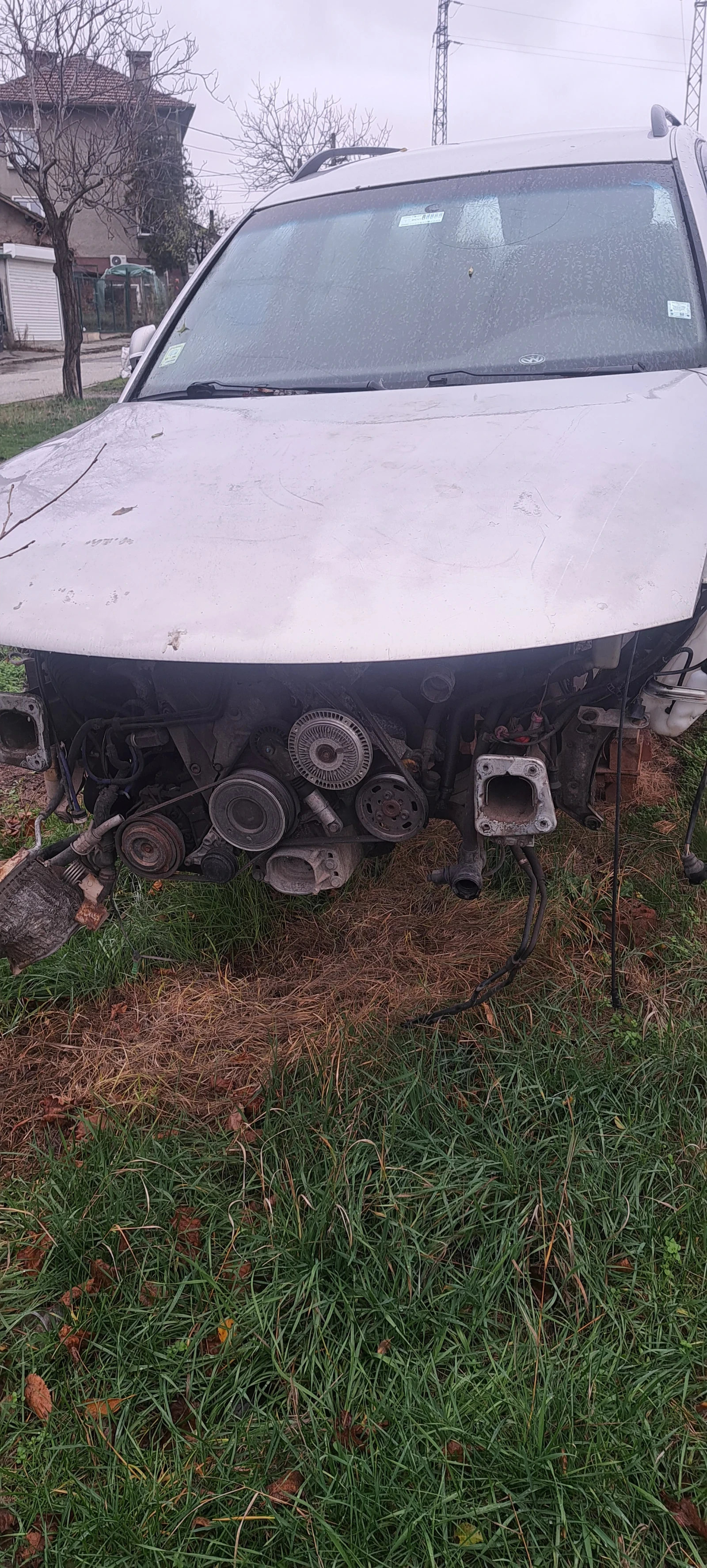 VW Passat | Mobile.bg � ����������� 1