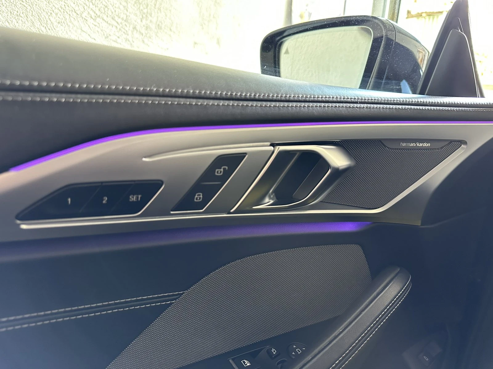 BMW 840 d M Xdrive | Mobile.bg � ����������� 13