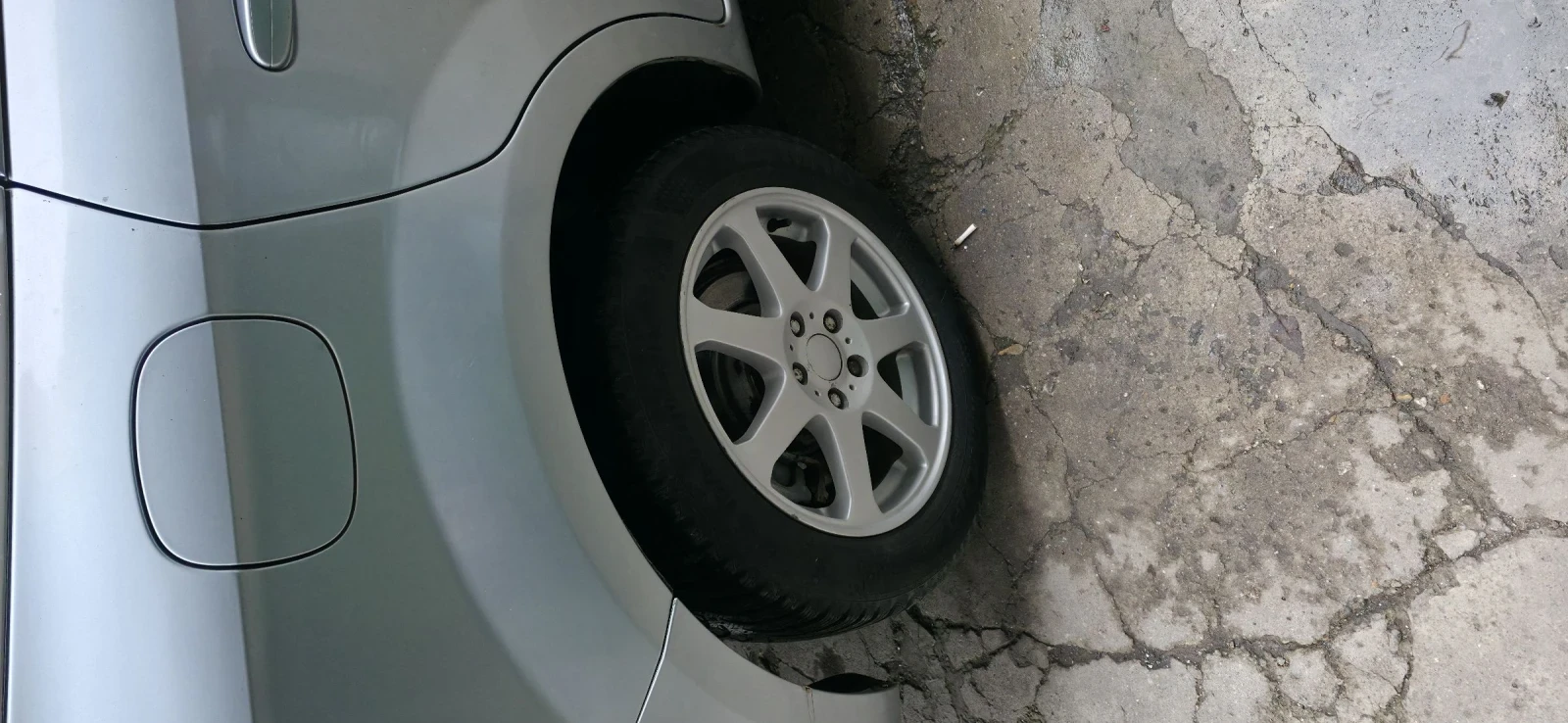 Ford Mondeo | Mobile.bg � ����������� 12