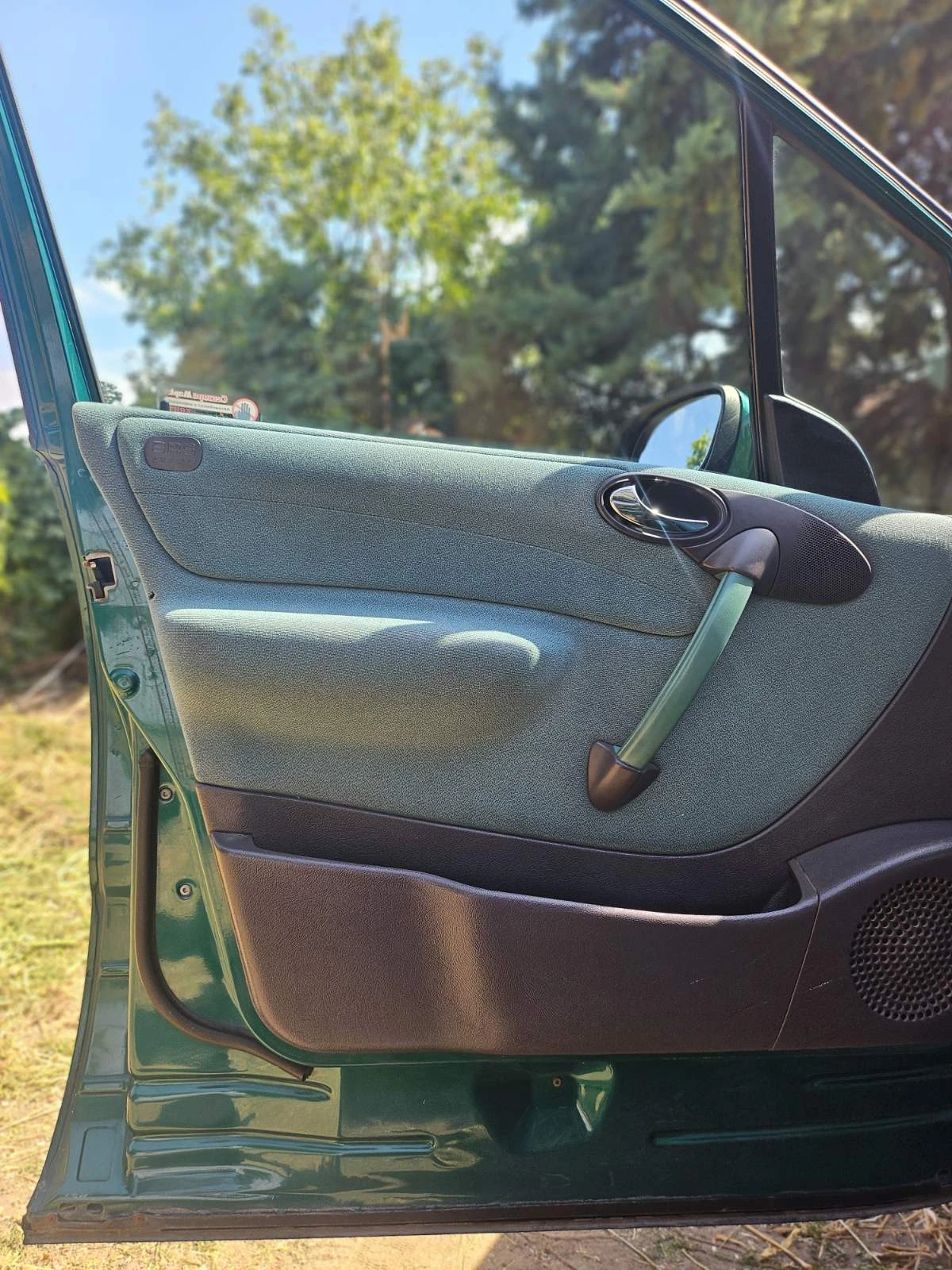 Mercedes-Benz A 160 | Mobile.bg � ����������� 10