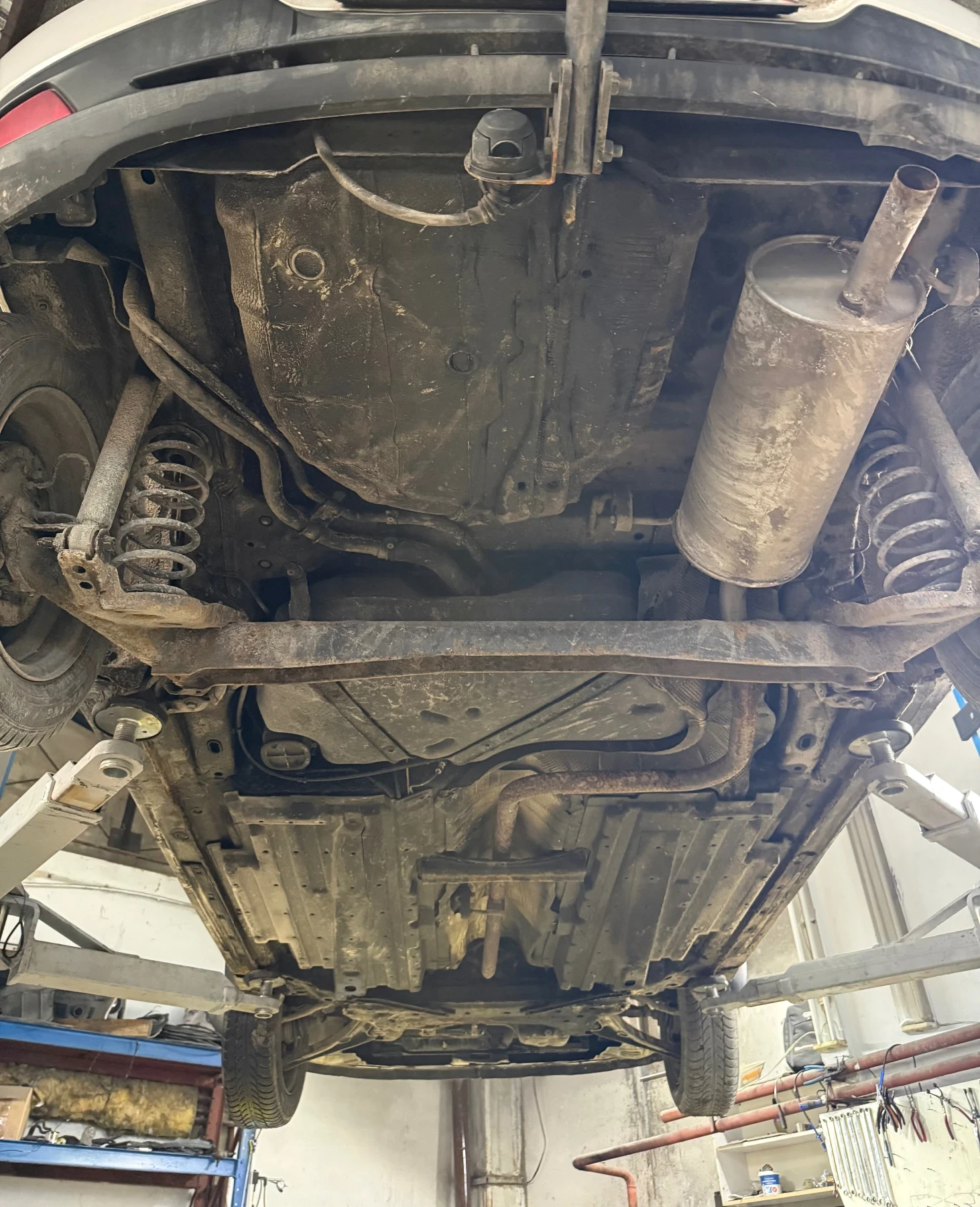 Mazda 2 Hatchback | Mobile.bg � ����������� 11