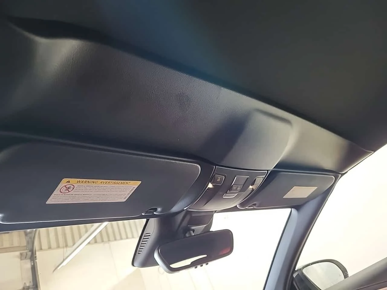 Mercedes-Benz C 43 AMG AMG �����/CARFAX/2 �����/�������/�����/360 ������ | Mobile.bg � ����������� 13