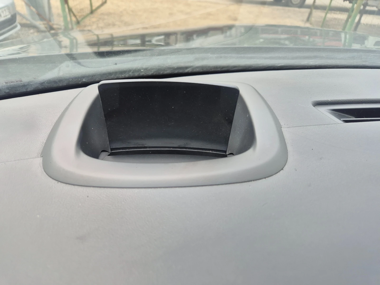 Peugeot 508 1.6HDI, снимка 10 - Автомобили и джипове - 54286364