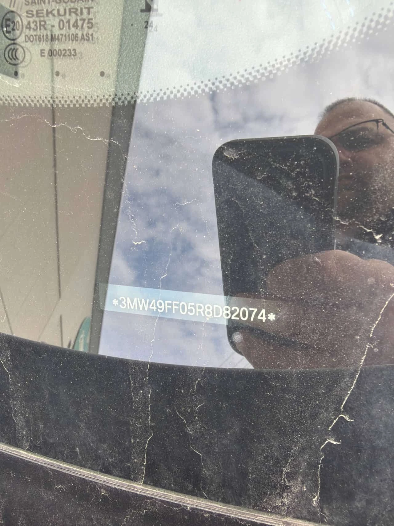 BMW 340  M340i xDrive / DISTRONIC / 360 , снимка 11 - Автомобили и джипове - 54366709