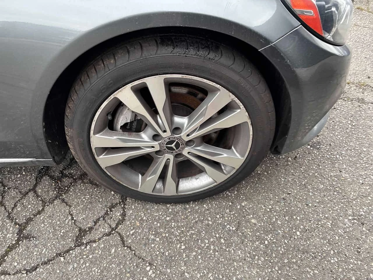 Mercedes-Benz C 300 * 4matic * CARFAX * ����� � ������� *  | Mobile.bg � ����������� 12
