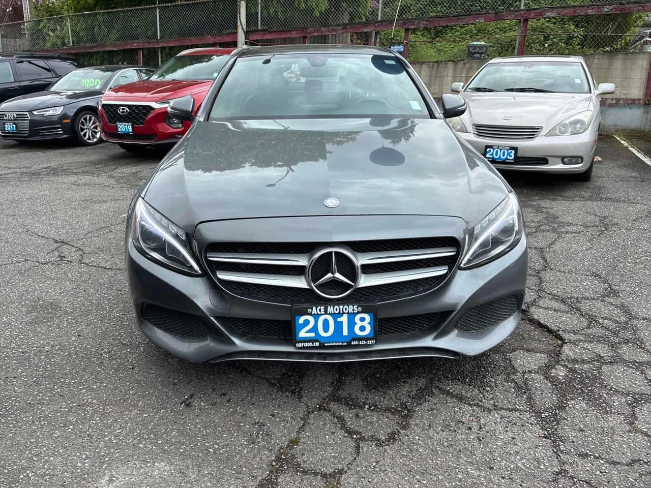 Mercedes-Benz C 300 * 4matic * CARFAX * ����� � ������� *  | Mobile.bg � ����������� 2