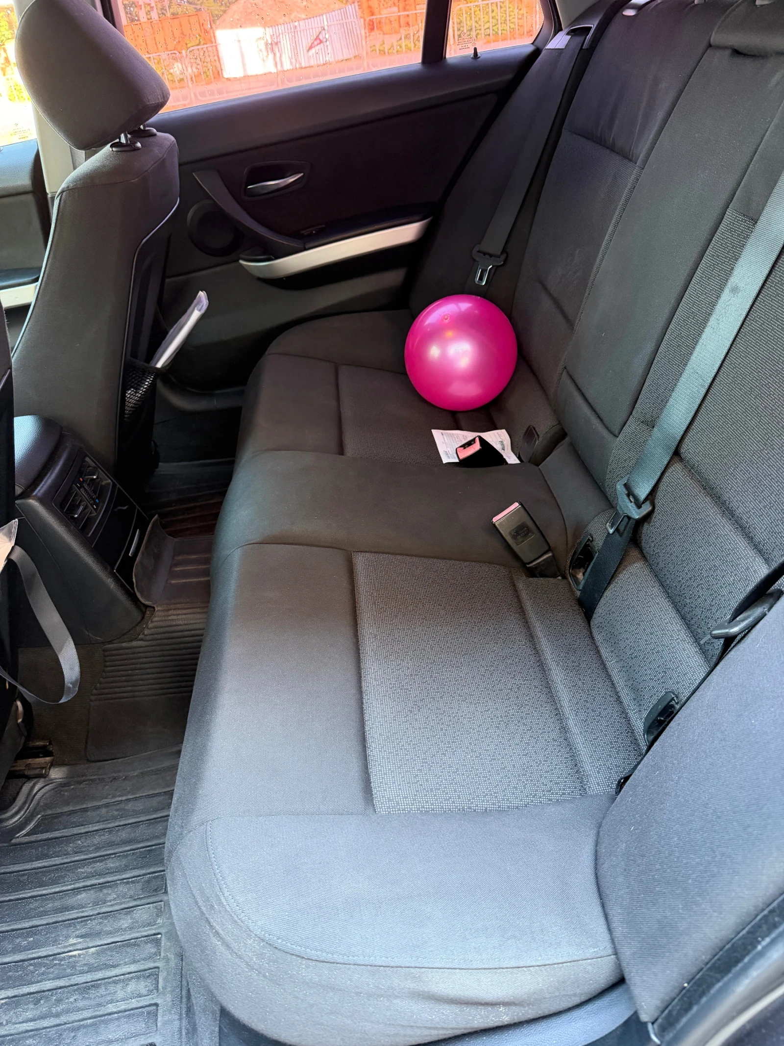 BMW 330 ����� | Mobile.bg � ����������� 7