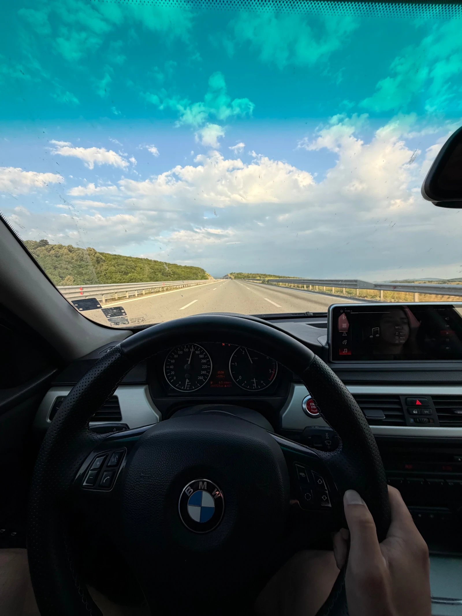 BMW 330 M57 | Mobile.bg � ����������� 7