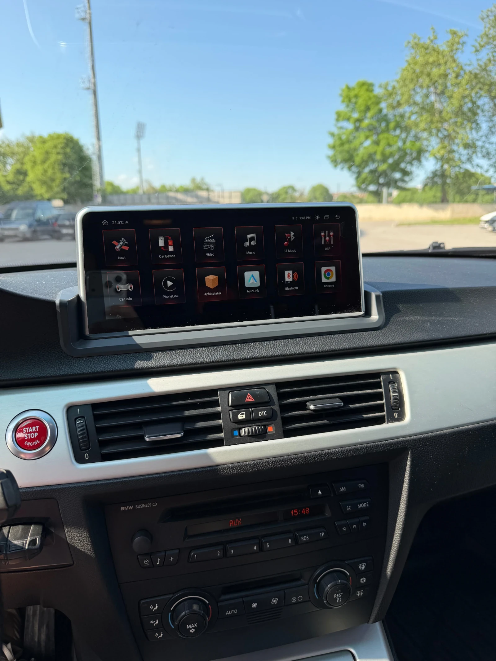 BMW 330 M57 | Mobile.bg � ����������� 6