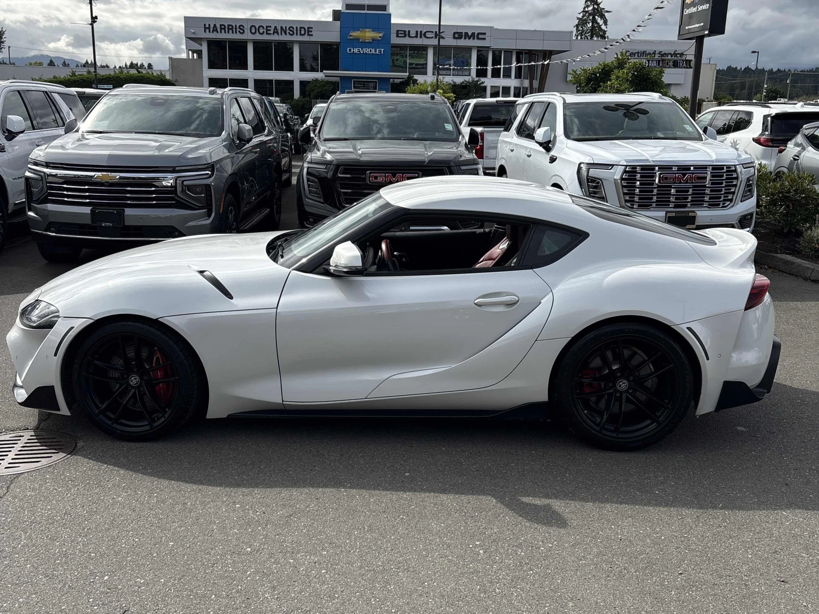 Toyota Supra 3.0 / ���������� | Mobile.bg � ����������� 2