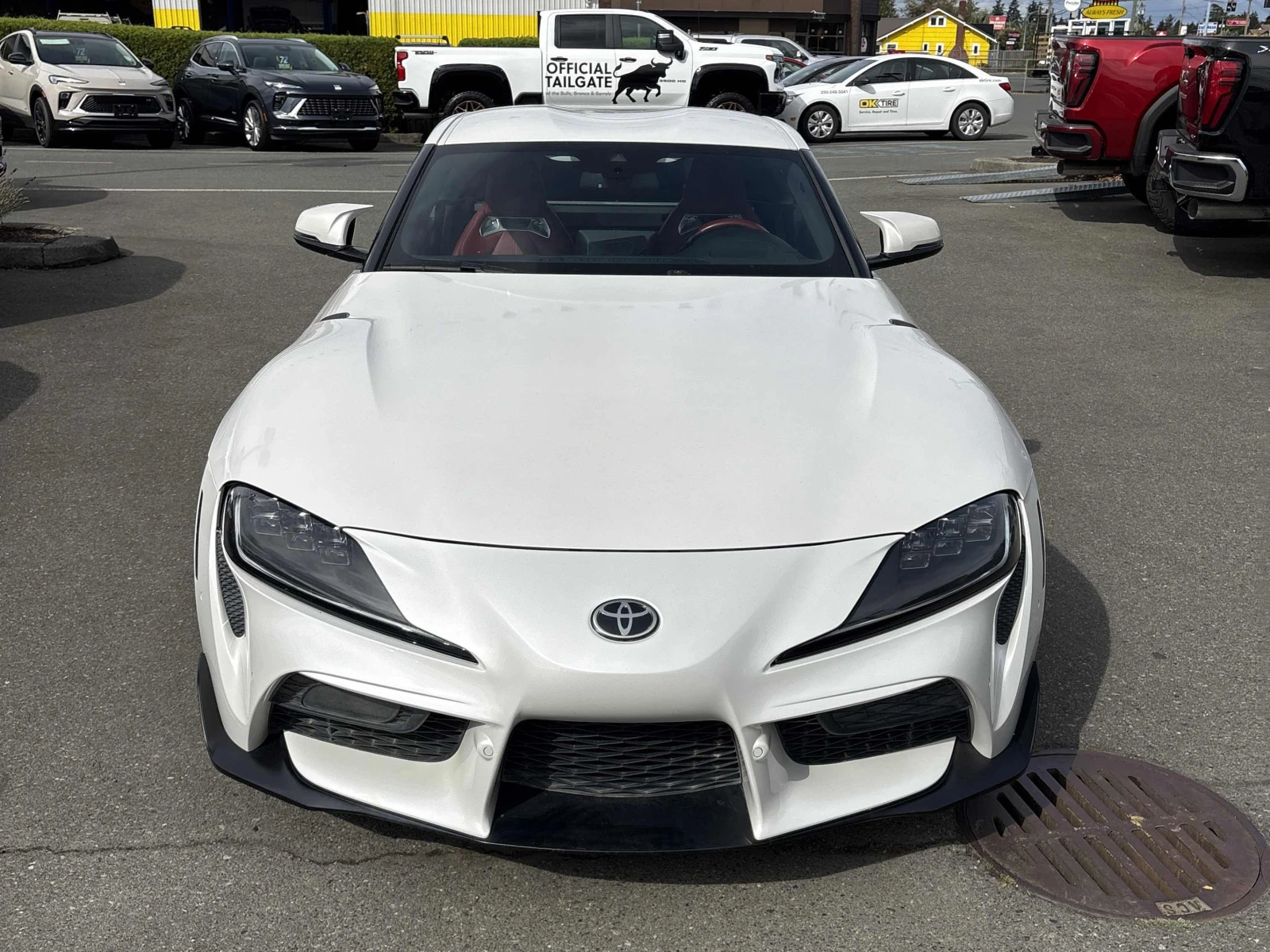 Toyota Supra 3.0 / ���������� | Mobile.bg � ����������� 6