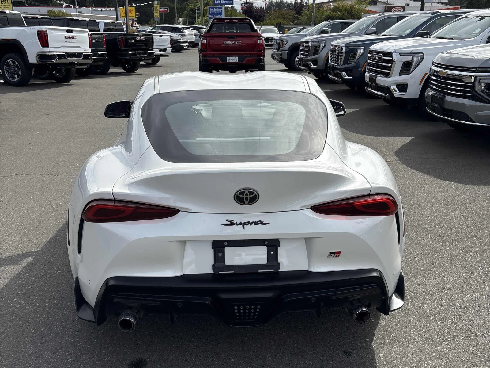 Toyota Supra 3.0 / ���������� | Mobile.bg � ����������� 4