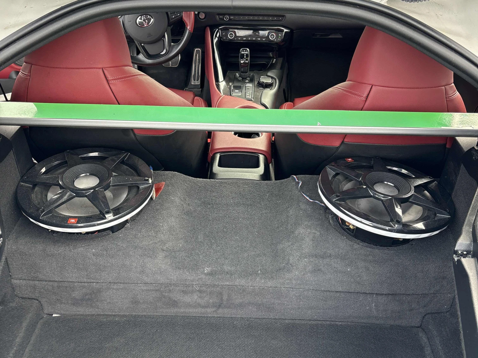 Toyota Supra 3.0 / ���������� | Mobile.bg � ����������� 11