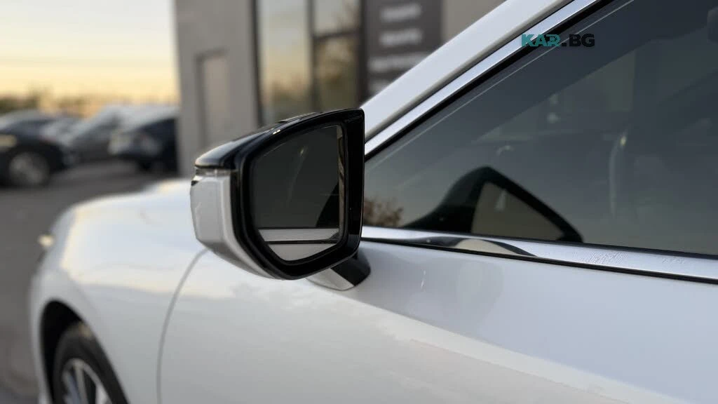 Lexus ES 350  * АвтоКредит * (ЦЕНА ДО БГ), снимка 8 - Автомобили и джипове - 56230745