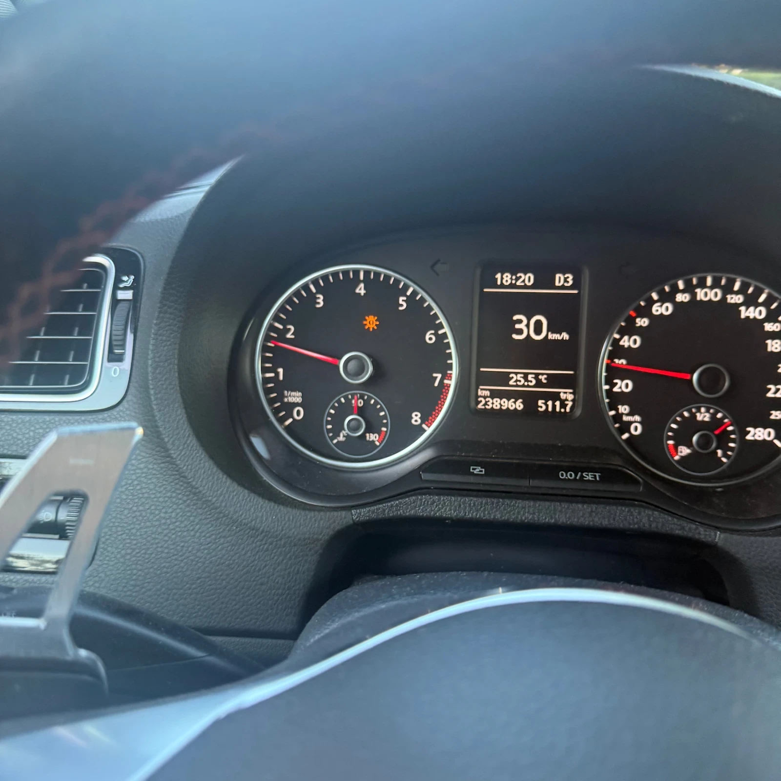 Audi A5 AUDI A5 SPORTBACK 3.0 TDI! | Mobile.bg � ����������� 2