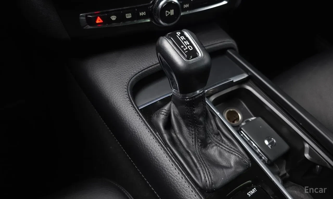 Volvo S90 D5* AWD* �������* �������* LANE* ASSIST*  | Mobile.bg � ����������� 12