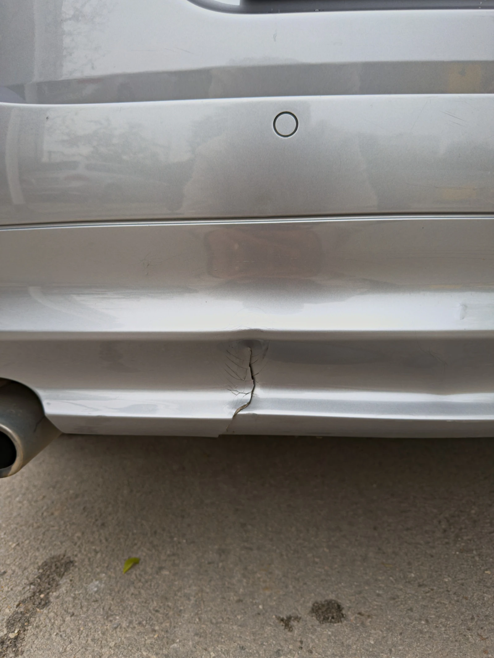 BMW 320 320d Touring, снимка 14 - Автомобили и джипове - 56728548