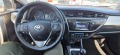 Toyota Auris 1.4 D4D НАВИ КАМЕРА ЛИЗИНГ ВИДЕО  - [10] 