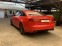 Обява за продажба на Audi Rs6 Face/Керамика/Exclusive/Bose/Kamera ~ 119 900 лв. - изображение 4