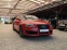 Обява за продажба на Audi Rs6 Face/Керамика/Exclusive/Bose/Kamera ~ 119 900 лв. - изображение 2