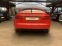 Обява за продажба на Audi Rs6 Face/Керамика/Exclusive/Bose/Kamera ~ 119 900 лв. - изображение 3