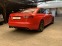 Обява за продажба на Audi Rs6 Face/Керамика/Exclusive/Bose/Kamera ~ 119 900 лв. - изображение 5