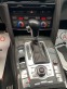 Обява за продажба на Audi Rs6 Face/Керамика/Exclusive/Bose/Kamera ~ 119 900 лв. - изображение 11