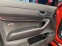 Обява за продажба на Audi Rs6 Face/Керамика/Exclusive/Bose/Kamera ~ 119 900 лв. - изображение 10
