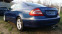 Обява за продажба на Mercedes-Benz CLK 2.7 CDI ~11 лв. - изображение 5