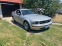 Обява за продажба на Ford Mustang ~20 000 лв. - изображение 2