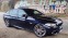 Обява за продажба на BMW 530 М-ПАКЕТ*Shadow line*Android* ~28 500 лв. - изображение 4
