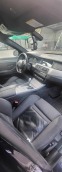 Обява за продажба на BMW 530 М-ПАКЕТ*Shadow line*Android* ~28 500 лв. - изображение 9