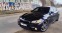 Обява за продажба на BMW 530 М-ПАКЕТ*Shadow line*Android* ~28 500 лв. - изображение 1
